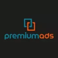 Premium Ads